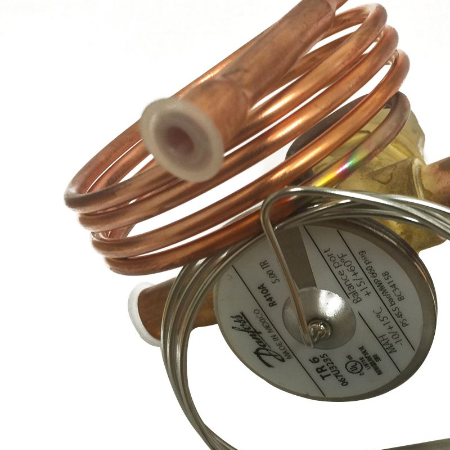 MAYTXVACHP4848A TXV AMERISTAR
