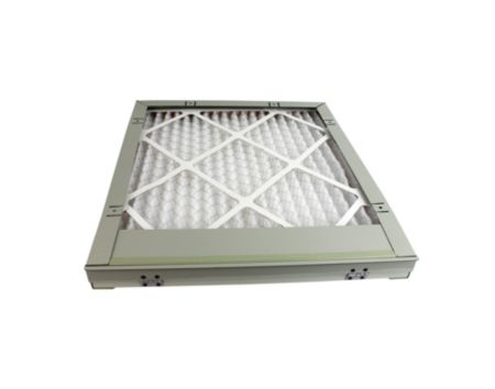 Air Filter 1836643