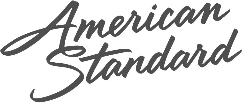 American Standard Faucets & Fixtures
