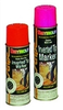 20OZ ORANGE MARKING PAINT