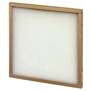 Air Filter 30550