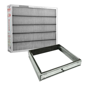 Air Filter 34485