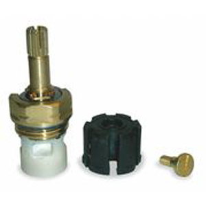 American Standard Cartridge  For Lav/Kitch Amarilis Series 1247046