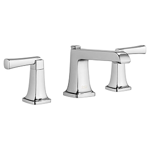 American Standard Townsend Widespread Bathroom Faucet 1961334