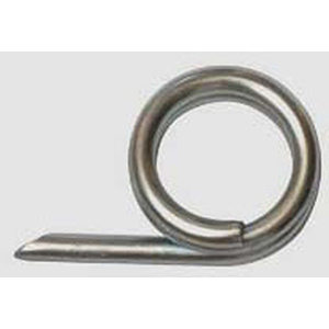 General Pipe Cleaners Coupling Key For R-10cs 7/8" Cable/cutter Set 1270313