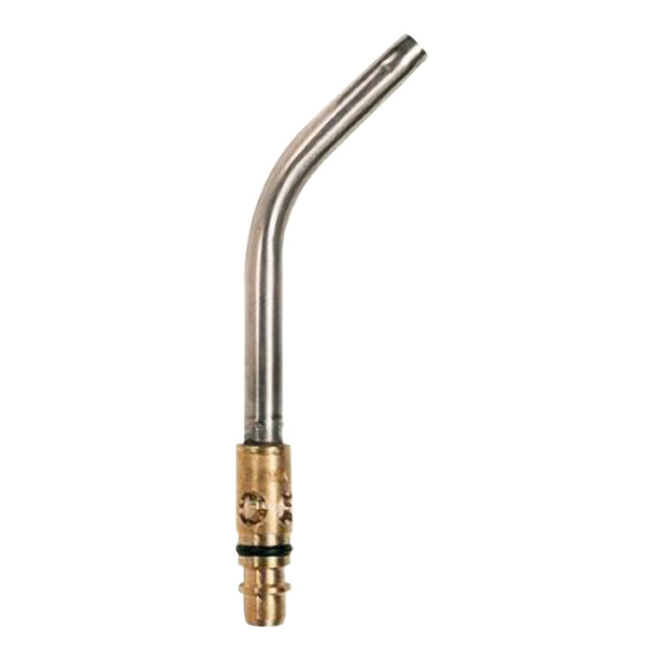 GOSS GA-11 H/T Acetylene Q/C Type Tip