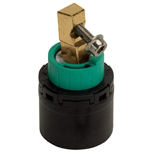 Hansgrohe Cartridge for 1 Handle Faucet 1582792