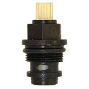 Kissler Right Hand Cartridge 1800614