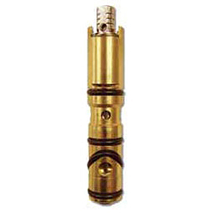 Kissler Brass Cartridge 1800695