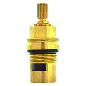 Kissler Ceramic Left Hand B-37 Cold Cartridge 1800833