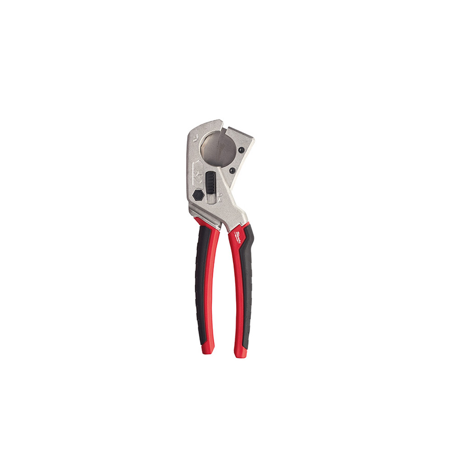Milwaukee Pex & Tubing Cutter 1599327
