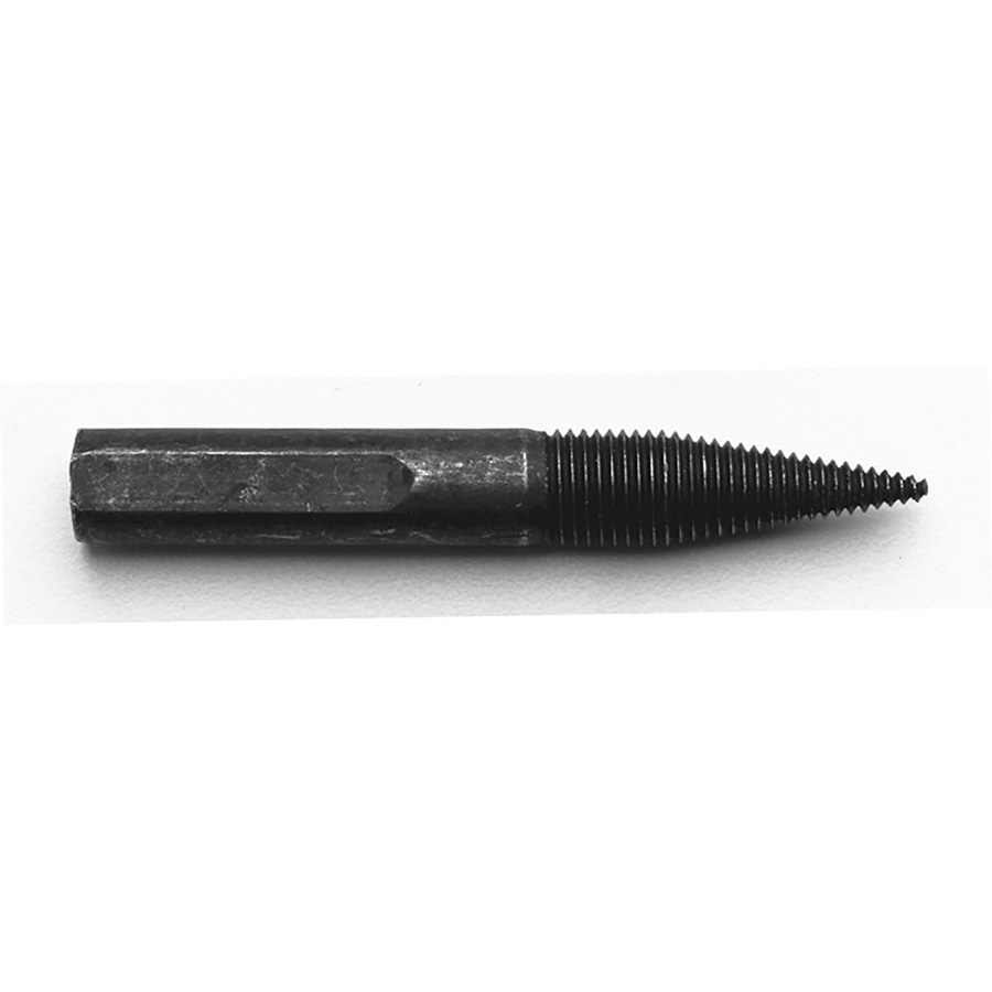 Milwaukee Feed Screw Single Ended 1159