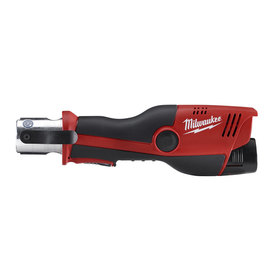 Milwaukee M12™ Press Tool (no Jaws) 2133653