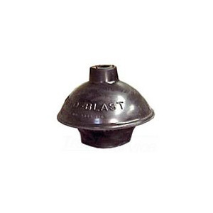 Wal-Rich Master Force Cup With Pullout Sleeve And 18" Stick (12 Per Box) 402