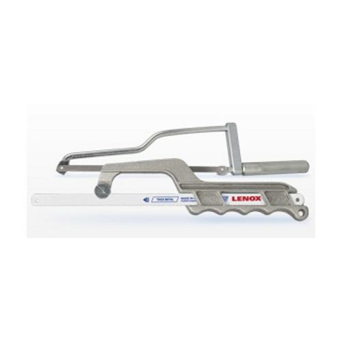 Lenox Ea 906 6" 32tpi Rep Blade F/cls Qtr Saw 51800