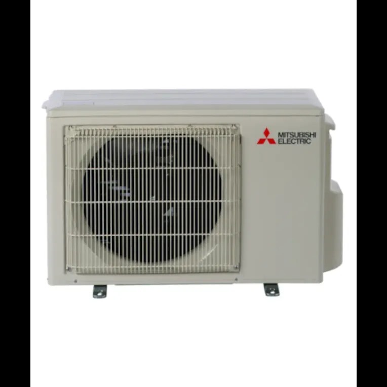 12K BTU ODU UNIVERSAL HEAT PMP