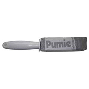 Pasco Specialty Pumice Scouring Stick 1902389