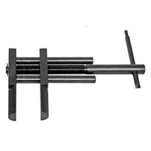 Pasco Specialty Spud Wrench 1884473