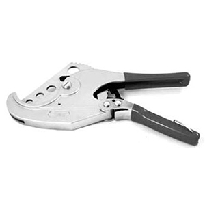 Pasco Specialty Stainless Steel, Heavy Duty, Blade For Pro-cut 2" Plastic Pipe Cutter 1502756