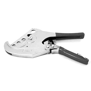 Pasco Specialty Stainless Steel, Heavy Duty, Blade For Pro-cut 1" Plastic Pipe Cutter 1502826