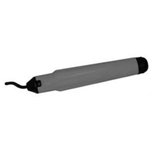 Pasco Specialty Deburring Tool With Plastic Handle And (4) Blade 1884480