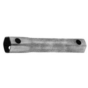 Pasco Specialty Special, Shower Valve Socket Wrench 1884481