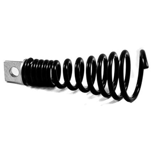 Pasco Specialty Corkscrew Retrieving Tool 1514668