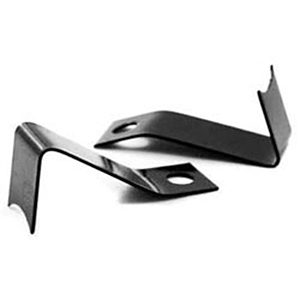 Pasco Specialty Gripper For Drain Snake Cable 1514669