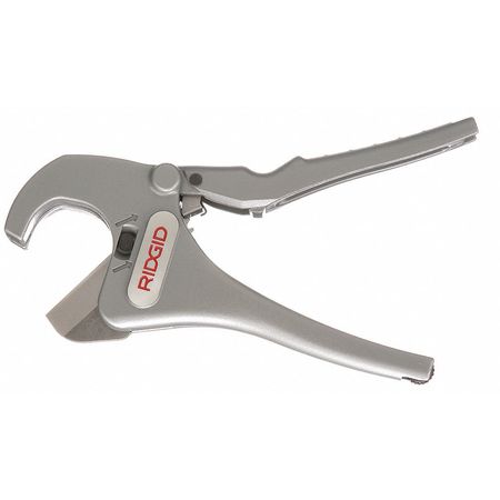 Ridgid Tools Rc-1625 Ratch Tubing Cutter 19296