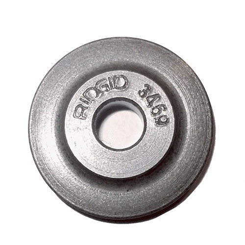 Ridgid Tools E3469 Cutter Wheel 3651