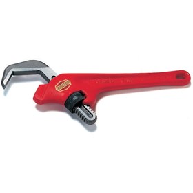 Ridgid Tools E110 Offset Hex Wrench 3077
