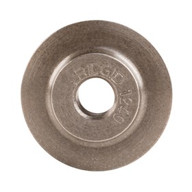 Ridgid Tools E1240 Cutter Wheel 3648