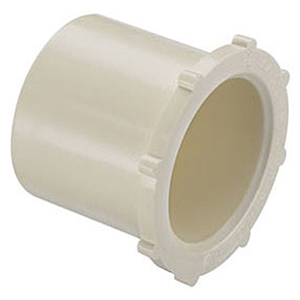 Spears 1 1/2" x 1/2" CPVC Reducing Bushing 49967