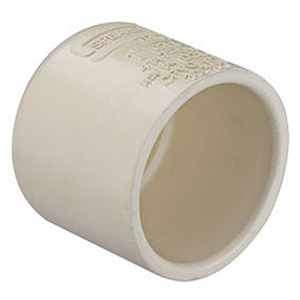 Spears 1 1/2" CPVC Cap 24661