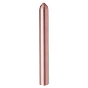 Sioux Chief  1/2" x 5" Stub Out Elbow 1341534