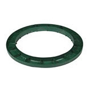 Tuf-tite 24" Tank Adapter Ring 1290176